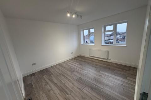 undefined, High Street, Waltham Cross, EN8