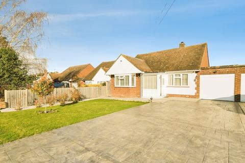 undefined, Shefford Road, Meppershall, Shefford