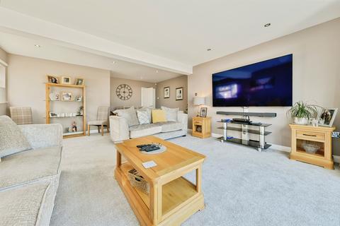 undefined, Shefford Road, Meppershall, Shefford