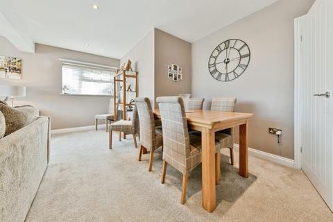 undefined, Shefford Road, Meppershall, Shefford