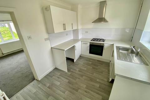 undefined, Heol Maes Y Gelynen, Morriston, , Swansea