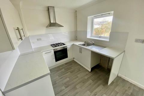undefined, Heol Maes Y Gelynen, Morriston, , Swansea