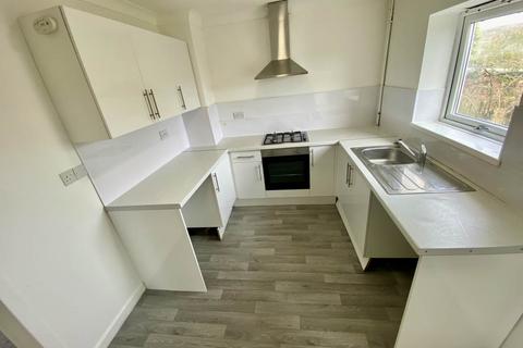 undefined, Heol Maes Y Gelynen, Morriston, , Swansea