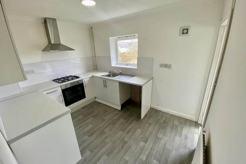 undefined, Heol Maes Y Gelynen, Morriston, , Swansea
