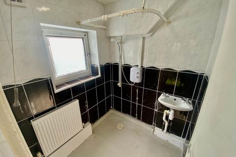 undefined, Heol Maes Y Gelynen, Morriston, , Swansea