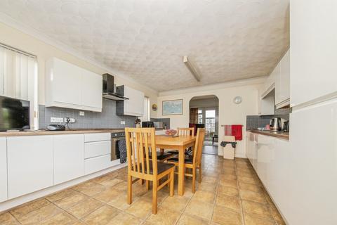 3 bedroom detached house for sale, Helston Close, Kesgrave, Ipswich