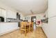 Additional image 2 of Helston Close, Kesgrave, Ipswich