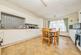 Additional image 3 of Helston Close, Kesgrave, Ipswich