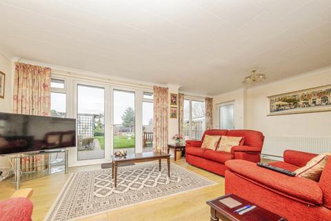 3 bedroom detached house for sale, Helston Close, Kesgrave, Ipswich