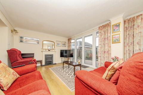 3 bedroom detached house for sale, Helston Close, Kesgrave, Ipswich
