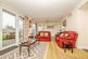 Additional image 6 of Helston Close, Kesgrave, Ipswich