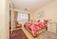 Additional image 10 of Helston Close, Kesgrave, Ipswich