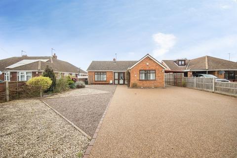 3 bedroom detached house for sale, Helston Close, Kesgrave, Ipswich