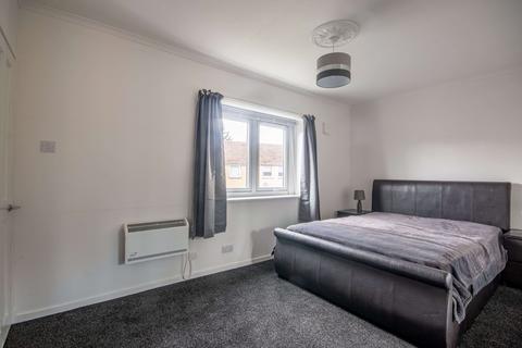 undefined, Niddrie Marischal Road, Edinburgh, Midlothian, EH16