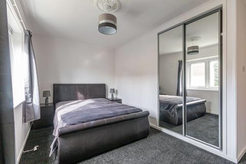 undefined, Niddrie Marischal Road, Edinburgh, Midlothian, EH16