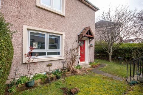undefined, Niddrie Marischal Road, Edinburgh, Midlothian, EH16