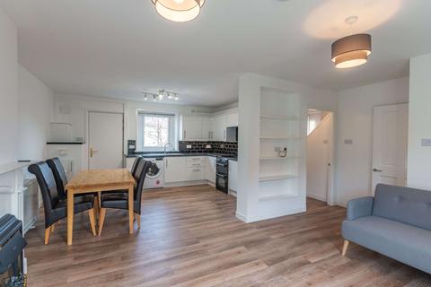 undefined, Niddrie Marischal Road, Edinburgh, Midlothian, EH16