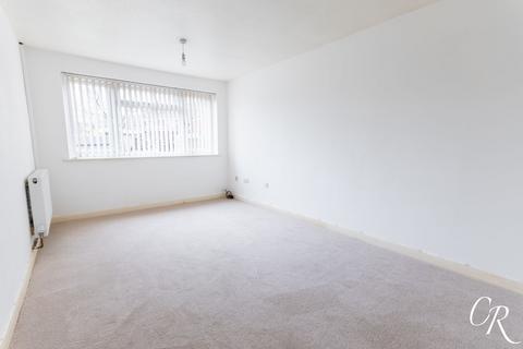 3 bedroom terraced house for sale, Stanwick Gardens, Cheltenham GL51