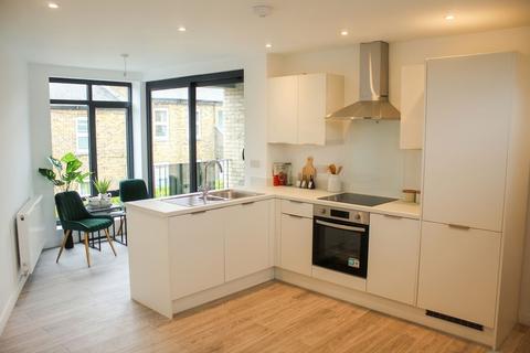 undefined, Church Street, Maidstone ME15