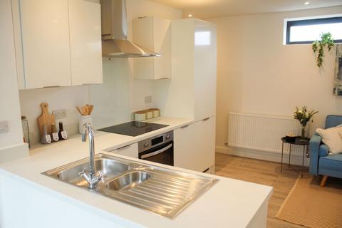 undefined, Church Street, Maidstone ME15