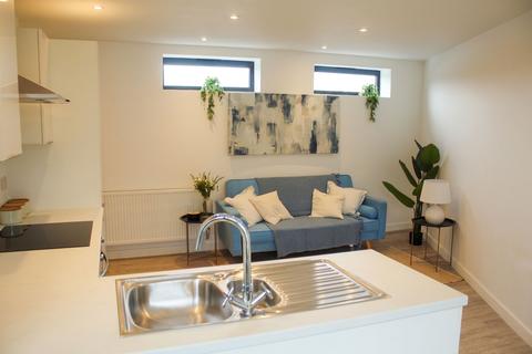 undefined, Church Street, Maidstone ME15