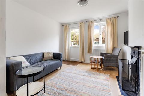 2 bedroom terraced house for sale, Sleaford Street, Cambridge CB1