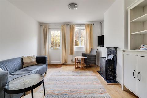 2 bedroom terraced house for sale, Sleaford Street, Cambridge CB1