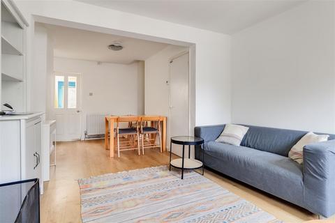 2 bedroom terraced house for sale, Sleaford Street, Cambridge CB1
