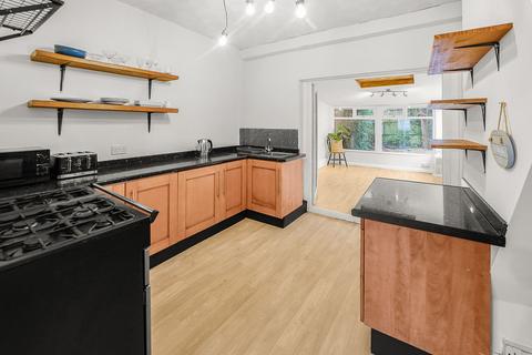undefined, Kenyons Lane South, Haydock, WA11