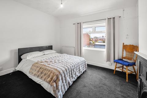undefined, Kenyons Lane South, Haydock, WA11
