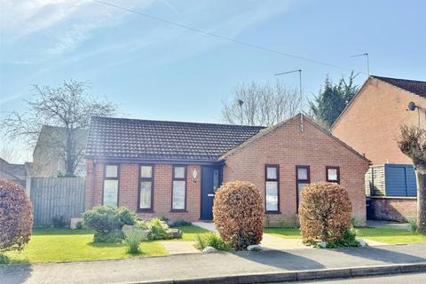 undefined, Bridport Road, Verwood, BH31