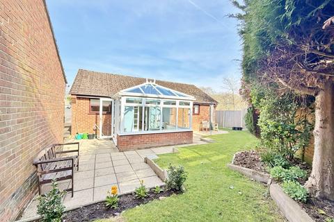 undefined, Bridport Road, Verwood, BH31