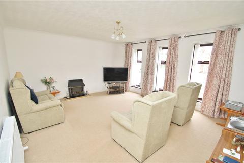 undefined, Bridport Road, Verwood, BH31