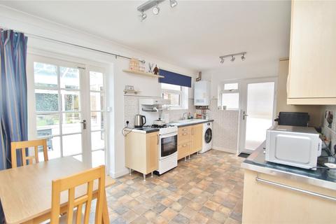 undefined, Bridport Road, Verwood, BH31