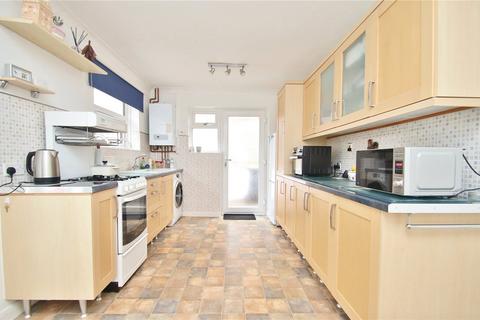 undefined, Bridport Road, Verwood, BH31