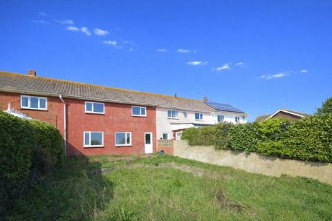 3 bedroom terraced house for sale, FANTASTIC SEA VIEWS * VENTNOR