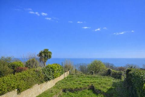 3 bedroom terraced house for sale, FANTASTIC SEA VIEWS * VENTNOR
