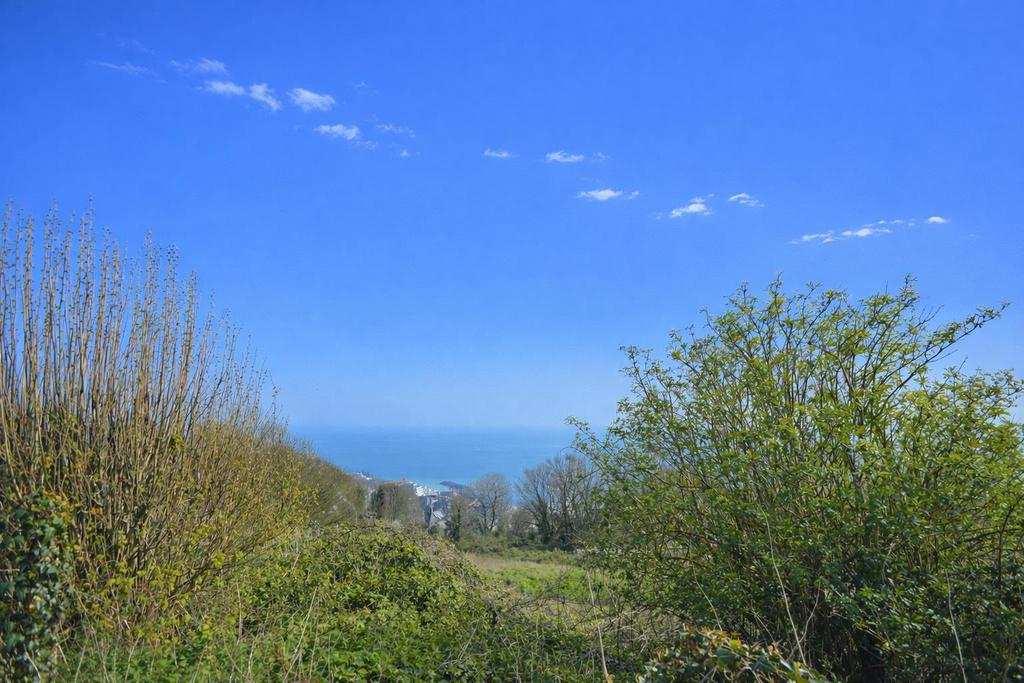 Sea View1.PNG