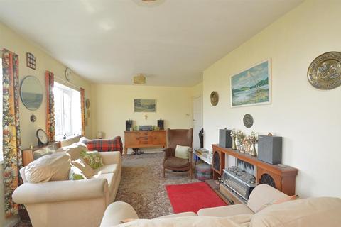 3 bedroom terraced house for sale, FANTASTIC SEA VIEWS * VENTNOR