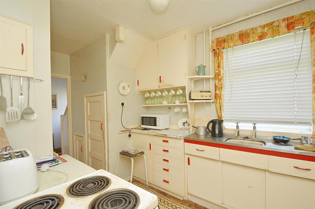 Kitchen.jpg