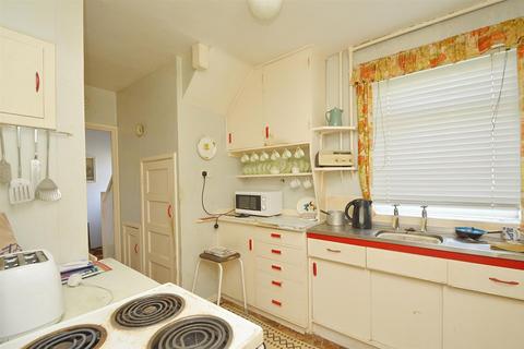 3 bedroom terraced house for sale, FANTASTIC SEA VIEWS * VENTNOR