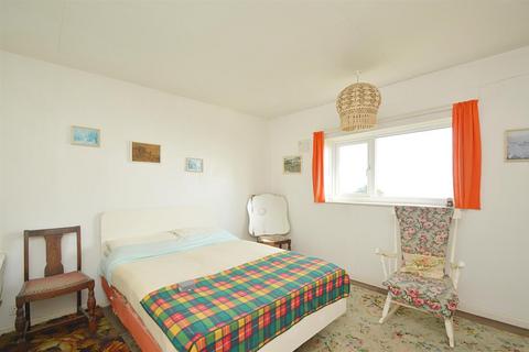 3 bedroom terraced house for sale, FANTASTIC SEA VIEWS * VENTNOR