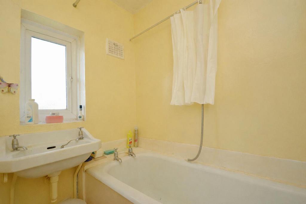 Bathroom.PNG