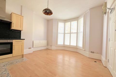 undefined, Wilson Road, Southend-on-Sea SS1