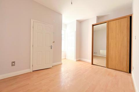 undefined, Wilson Road, Southend-on-Sea SS1