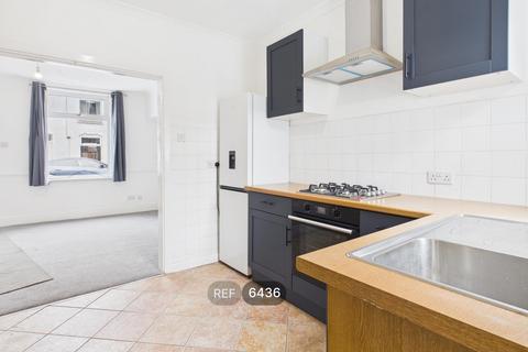 undefined, Lorraine Street, Hull, HU8 8EG
