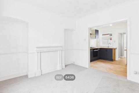 undefined, Lorraine Street, Hull, HU8 8EG