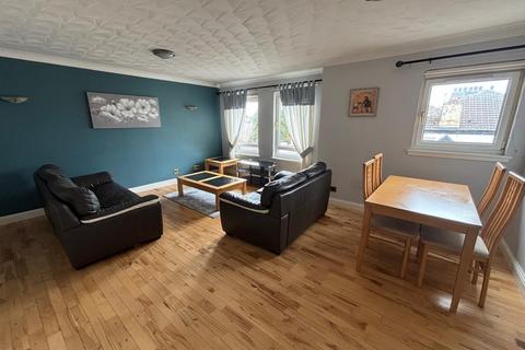 undefined, Dakala Court, Wishaw