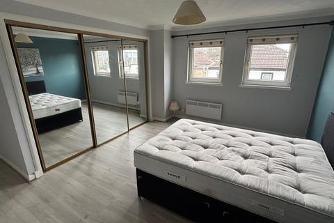 undefined, Dakala Court, Wishaw