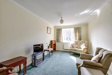 2 bedroom semi-detached bungalow for sale, De Havilland Way, Abbots Langley, WD5